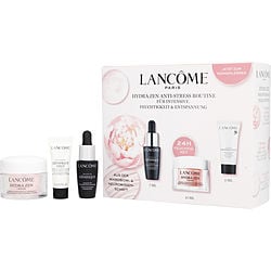 Lancome Gift Set Lancome By Lancome