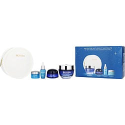 Biotherm Gift Set Biotherm By Biotherm