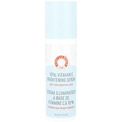 10% Vitamin C Brightening Serum --50ml/1.7oz