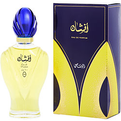 Rasasi Afshan By Rasasi Eau De Parfum Spray 3.3 Oz