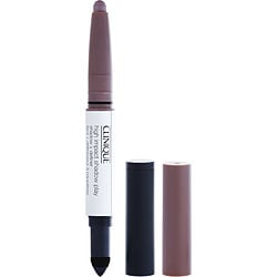 Clinique High Impact Shadow Play Shadow + Definer - Day & Night --1.9g/0.067oz By Clinique