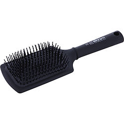 Paddle Brush