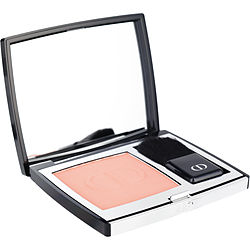 Christian Dior Dior Rouge Blush Couture Colour Long Wearing Powder Blush - # 028 Actrice Satin --6g/0.21oz By Christian Dior