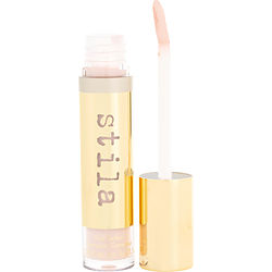 Stila Pixel Perfect Concealer - # Fair --5.54ml/0.2oz By Stila