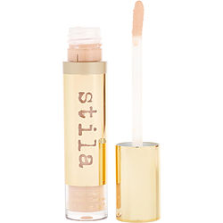 Stila Pixel Perfect Concealer - # Light --5.54ml/0.2oz By Stila