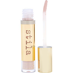 Stila Pixel Perfect Concealer - # Light/medium --5.54ml/0.2oz By Stila