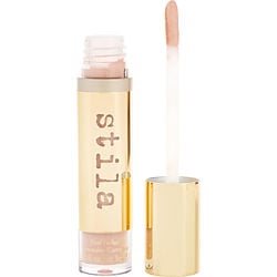 Stila Pixel Perfect Concealer - # Medium 1 --5.54ml/0.2oz By Stila