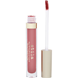 Stila Stay All Day Liquid Lipstick - # Sheer Rosabella--3ml/0.1oz By Stila