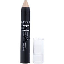 Gosh Ccc Stick - # 003 Light --3.3g/0.1oz By Gosh