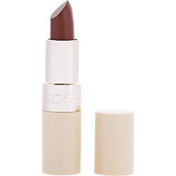 Gosh Luxury Nude Lips - # 004 Exposed --3.5g/0.12oz By Gosh