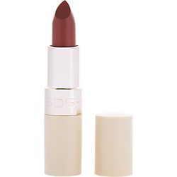 Gosh Luxury Nude Lips - # 005 Bare --3.5g/0.12oz By Gosh