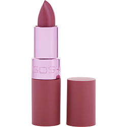 Gosh Luxury Rose Lips - # 002 Romance --3.5g/0.12oz By Gosh