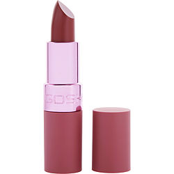 Gosh Luxury Rose Lips - # 003 Adore --3.5g/0.12oz By Gosh