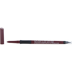 Gosh The Ultimate Lipliner - With A Twist - # 005 Chestnut --0.35g/0.01oz By Gosh