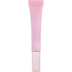 Gosh Soft'ntinted Lip Balm - # 003 Rose --8ml/0.2oz By Gosh