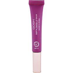 Gosh Soft'ntinted Lip Balm - # 006 Berry --8ml/0.2oz By Gosh