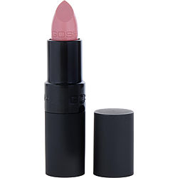 Gosh Velvet Touch Lipstick - # 155 Innocent --4g/0.14oz By Gosh