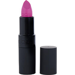 Gosh Velvet Touch Lipstick - # 157 Precious --4g/0.14oz By Gosh