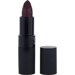 Gosh Velvet Touch Lipstick - # 170 Night Kiss --4g/0.14oz By Gosh