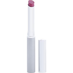 Clinique Almost Lipstick - No. 44 Pink Honey --1.9g/0.06oz By Clinique