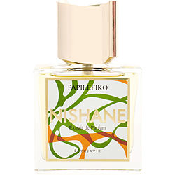 Nishane Papilefiko By Nishane Extrait De Parfum Spray 1.7 Oz *tester