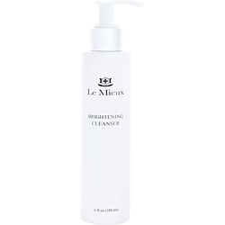 Brightening Cleanser --180ml/6oz