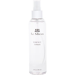 Essence Toner  --180ml/6oz