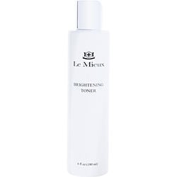 Brightening Toner --180ml/6oz