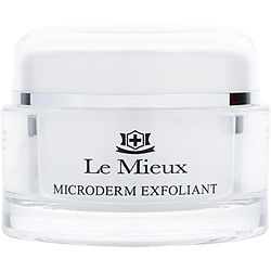 Microderm Exfoliant --1.75oz