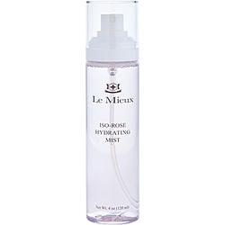 Iso-rose Hydrating Mist --120ml/4oz