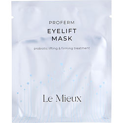 Proferm Eyelift Mask --1 Mask