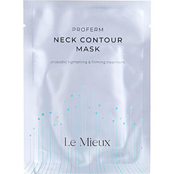 Proferm Neck Contour Mask --1 Mask