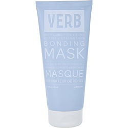 Bonding Mask 6.3 Oz