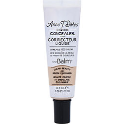 Thebalm Anne T. Dotes Liquid Concealer - # 10  --11.8ml/0.39oz By Thebalm