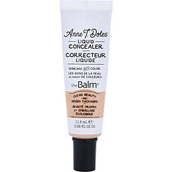 Thebalm Anne T. Dotes Liquid Concealer - # 20  --11.8ml/0.39oz By Thebalm