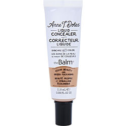 Thebalm Anne T. Dotes Liquid Concealer - # 24  --11.8ml/0.39oz By Thebalm