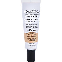 Thebalm Anne T. Dotes Liquid Concealer - # 26  --11.8ml/0.39oz By Thebalm