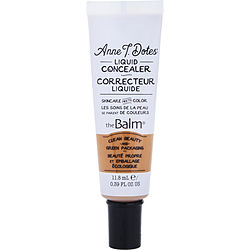 Thebalm Anne T. Dotes Liquid Concealer - # 37  --11.8ml/0.39oz By Thebalm