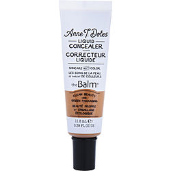 Thebalm Anne T. Dotes Liquid Concealer - # 42  --11.8ml/0.39oz By Thebalm