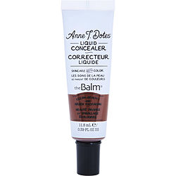 Thebalm Anne T. Dotes Liquid Concealer - # 54  --11.8ml/0.39oz By Thebalm