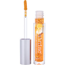 Thebalm Stainiac (cheek & Lip Stain) - # Homecoming Queen  --4ml/0.13oz By Thebalm