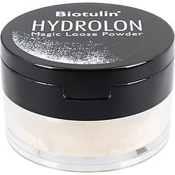 Biotulin Hydrolon Magic Loose Powder --20g/0.7oz By Biotulin