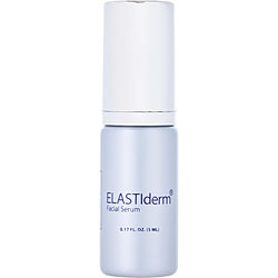 Elastiderm Facial Serum  --5ml/0.17oz