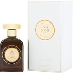 Tory Burch Infinite Oak By Tory Burch Eau De Parfum Spray 3 Oz