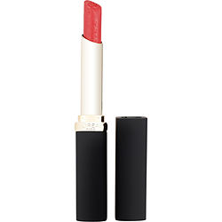 L'oreal Colour Riche Intense Volume Matte Lipstick - # 188 Rose Activist --1.8g/0.06oz By L'oreal