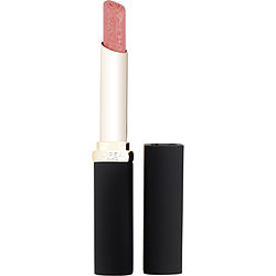 L'oreal Colour Riche Intense Volume Matte Lipstick - # 640 Nude Independant --1.8g/0.06oz By L'oreal