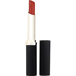 L'oreal Colour Riche Intense Volume Matte Lipstick - # 336 Rouge Avant Garde --1.8g/0.06oz By L'oreal