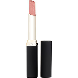 L'oreal Colour Riche Intense Volume Matte Lipstick - # 633 Rosy Confident --1.8g/0.06oz By L'oreal