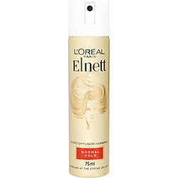 Elnett Satin Hairspray 2.5 Oz