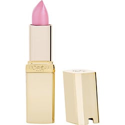 L'oreal Colour Riche Satin Lipstick - # 303 Tender Rose By L'oreal